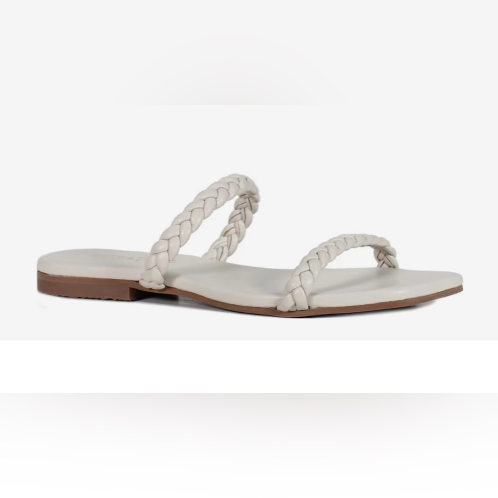 Diba True Jo Vial Sandal